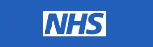 NHS Logo